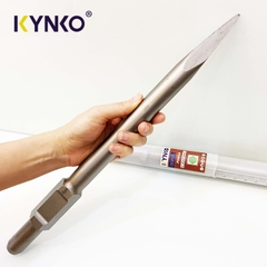 MŨI ĐỤC BÊ TÔNG KYNKO