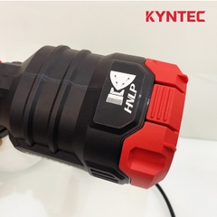 MÁY PHUN SƠN ĐIỆN KYNTEC KT25 - 1200
