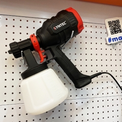 MÁY PHUN SƠN ĐIỆN KYNTEC KT25 - 1200