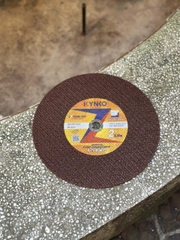 ĐÁ CẮT 355 CAO CẤP CHÍNH HÃNG KYNKO PN - CSA14002P