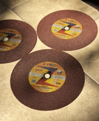 ĐÁ CẮT 355 CAO CẤP CHÍNH HÃNG KYNKO PN - CSA14002P