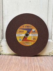 ĐÁ CẮT 355 CAO CẤP CHÍNH HÃNG KYNKO PN - CSA14002P