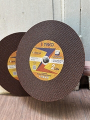 ĐÁ CẮT 355 CAO CẤP CHÍNH HÃNG KYNKO PN - CSA14002P
