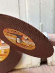 ĐÁ CẮT 355 CAO CẤP CHÍNH HÃNG KYNKO PN - CSA14002P