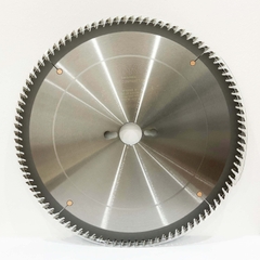 LƯỠI CƯA GỖ TCT 96 RĂNG Ø 300mm KYNKO ST1