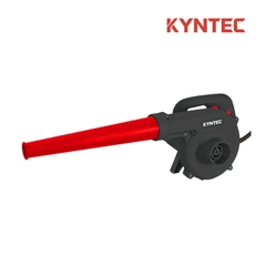 MÁY THỔI BỤI KYNTEC KT21-25