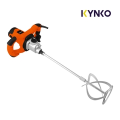MÁY KHUẤY SƠN CẦM TAY J1Z- KD61 -140 - 2025
