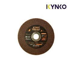 ĐÁ CẮT 107 CAO CẤP CHÍNH HÃNG KYNKO CSA04005PRO SIÊU BỀN