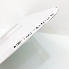 LƯỠI CƯA GỖ TCT 60 RĂNG Ø 300mm KYNKO WGZ300060P