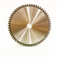 LƯỠI CƯA GỖ TCT 60 RĂNG Ø 250mm KYNKO WXA250060P