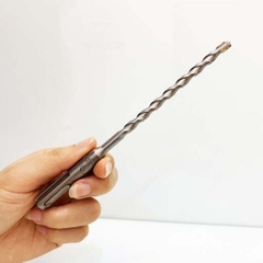 PHI Ø6 DÀI 160MM ĐẦU DẸT MŨI KHOAN BÊ TÔNG SDS KYNKO MKDBTSDSP-6160