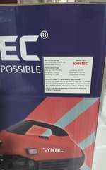 MÁY RỬA XE CHUYÊN DỤNG KYNTEC KTW - 05