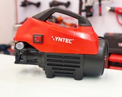 MÁY RỬA XE CHUYÊN DỤNG KYNTEC KTW - 05