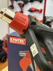 MÁY KHÒ NHIỆT KYNTEC  KT22 - 600N3S