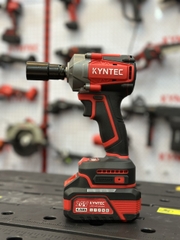 THÂN MÁY SIẾT ỐC PIN 600N KYNTEC KT71