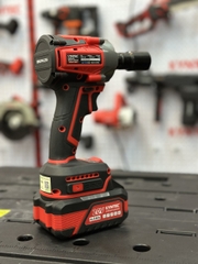 THÂN MÁY SIẾT ỐC PIN 600N KYNTEC KT71
