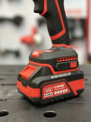 THÂN MÁY SIẾT ỐC PIN 600N KYNTEC KT71
