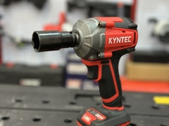 THÂN MÁY SIẾT ỐC PIN 600N KYNTEC KT71