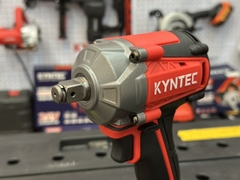 THÂN MÁY SIẾT ỐC PIN 600N KYNTEC KT71