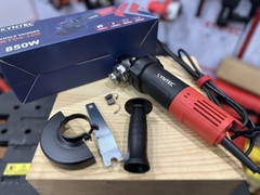 MÁY MÀI CÔNG TẮC ĐUÔI 850W KYNTEC KT04 - 100