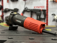 MÁY MÀI CÔNG TẮC ĐUÔI 850W KYNTEC KT04 - 100