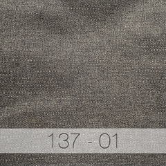 AH 137