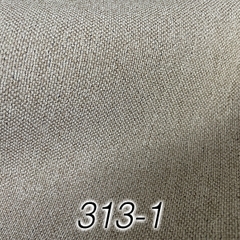 CORTON 313