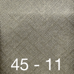 AH 45/3