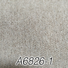 A6826