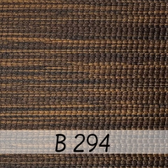 BRIONI.E