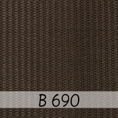 BASIC.E