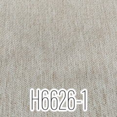 Series H6626