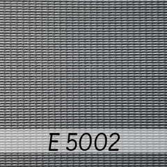ECO 5.E