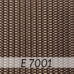 ECO 7.E