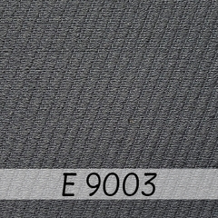 ECO 9.E