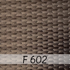 FORD.E