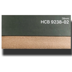 HCB 9238- 02 ( 38mm- cản sáng 100%- giảm nhiệt)