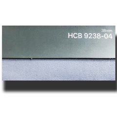 HCB 9238- 04 ( 38mm- cản sáng 100%- giảm nhiệt)