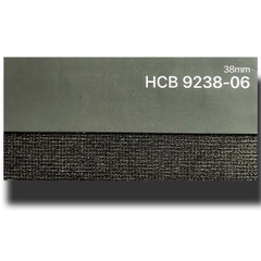 HCB 9238- 06 ( 38mm- cản sáng 100%- giảm nhiệt)