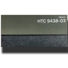 HTC 9438- 03 ( 38mm- cản sáng 80% )