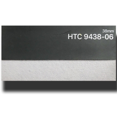 HTC 9438- 06 ( 38mm- cản sáng 80% )