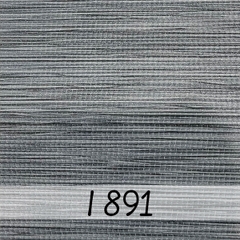 INFINITI.E