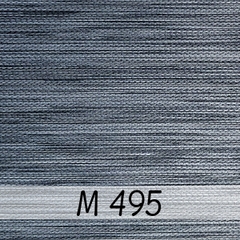 MOYNAT.E