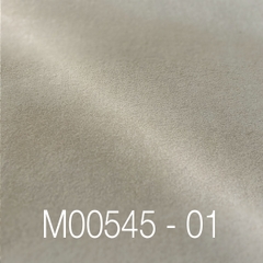 M00545