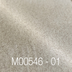 M00546