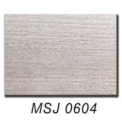 Rèm sáo gỗ MSJ0604( bản 50mm)