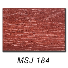 Rèm sáo gỗ MSJ184( bản 50mm)