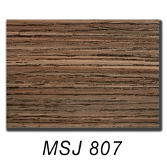 Rèm sáo gỗ MSJ807( bản 50mm)