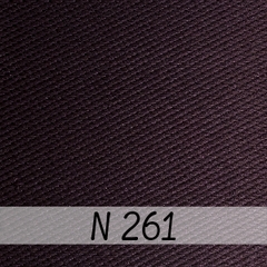NISSAN.E