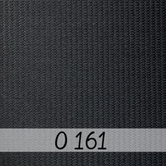 OMEGA.E